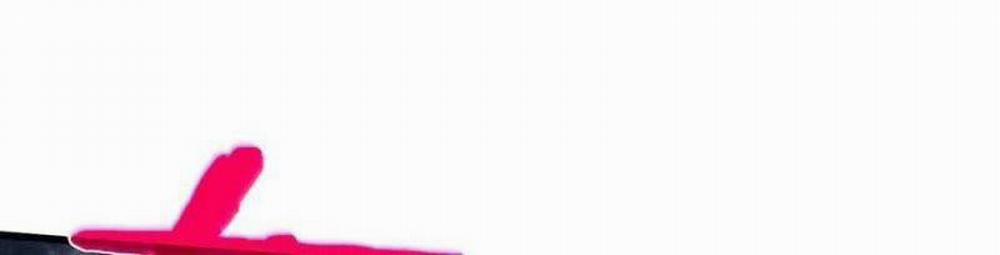 Toàn Dân Chuyển Chức: Bị Động Của Ta Vô Địch 35 trang 388