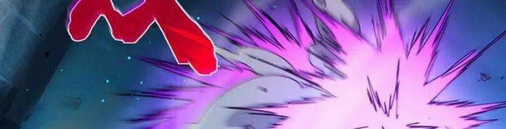 Toàn Dân Chuyển Chức: Bị Động Của Ta Vô Địch 35 trang 390