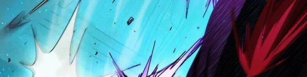 Toàn Dân Chuyển Chức: Bị Động Của Ta Vô Địch 35 trang 393