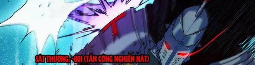 Toàn Dân Chuyển Chức: Bị Động Của Ta Vô Địch 35 trang 394