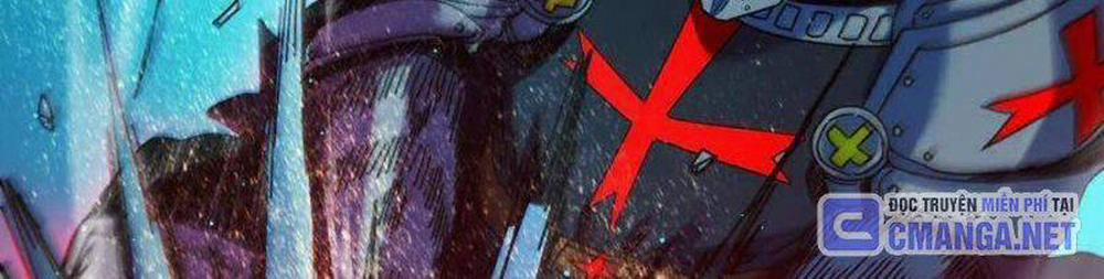 Toàn Dân Chuyển Chức: Bị Động Của Ta Vô Địch 35 trang 395