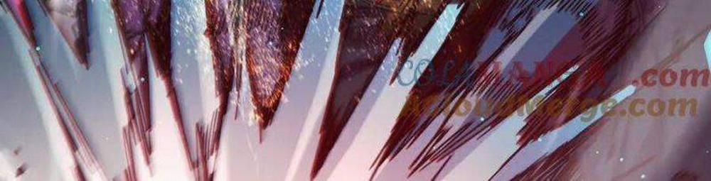 Toàn Dân Chuyển Chức: Bị Động Của Ta Vô Địch 35 trang 396