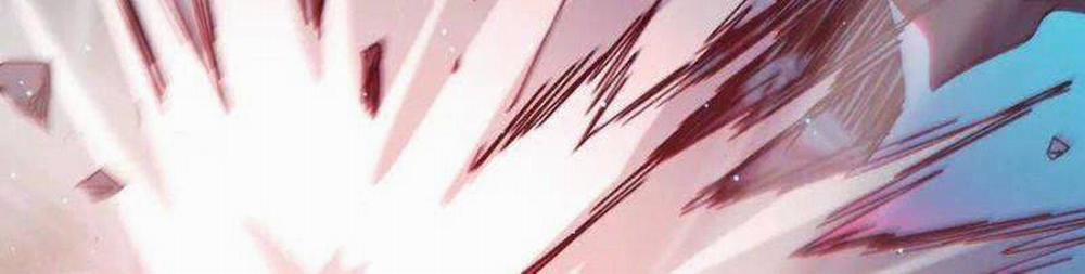 Toàn Dân Chuyển Chức: Bị Động Của Ta Vô Địch 35 trang 397