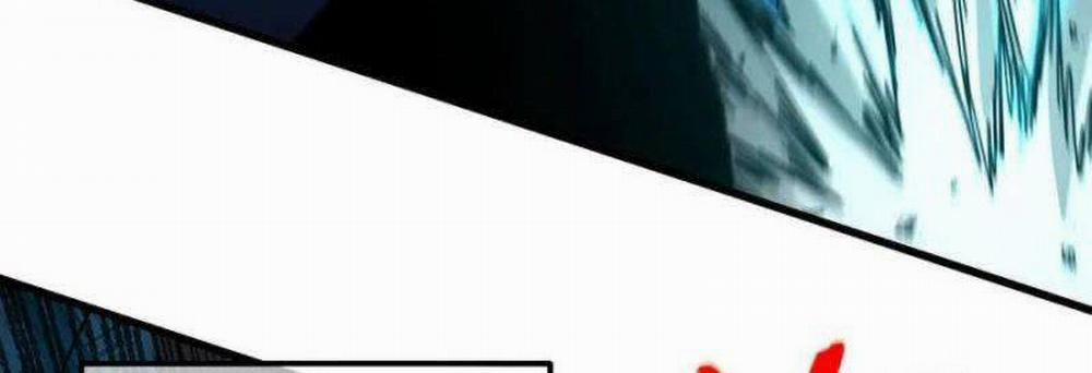 Toàn Dân Chuyển Chức: Bị Động Của Ta Vô Địch 35 trang 406