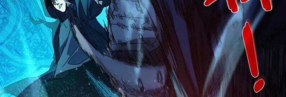 Toàn Dân Chuyển Chức: Bị Động Của Ta Vô Địch 35 trang 409