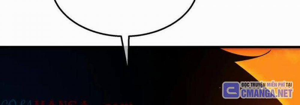 Toàn Dân Chuyển Chức: Bị Động Của Ta Vô Địch 35 trang 41