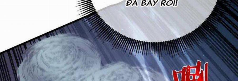 Toàn Dân Chuyển Chức: Bị Động Của Ta Vô Địch 35 trang 414