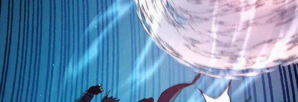 Toàn Dân Chuyển Chức: Bị Động Của Ta Vô Địch 35 trang 417