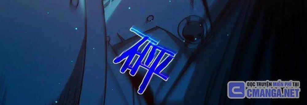 Toàn Dân Chuyển Chức: Bị Động Của Ta Vô Địch 35 trang 428