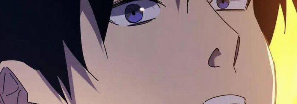 Toàn Dân Chuyển Chức: Bị Động Của Ta Vô Địch 35 trang 43