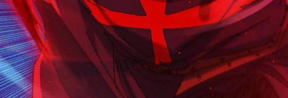 Toàn Dân Chuyển Chức: Bị Động Của Ta Vô Địch 35 trang 436