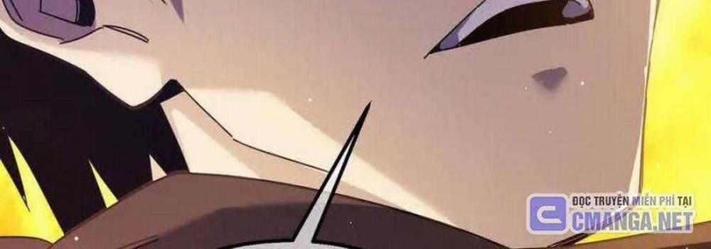 Toàn Dân Chuyển Chức: Bị Động Của Ta Vô Địch 35 trang 44