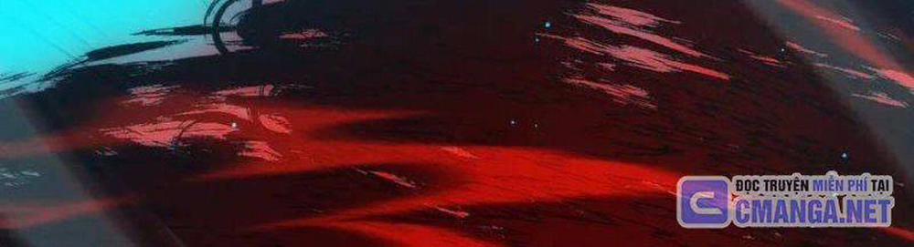 Toàn Dân Chuyển Chức: Bị Động Của Ta Vô Địch 35 trang 443