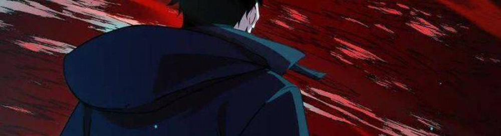 Toàn Dân Chuyển Chức: Bị Động Của Ta Vô Địch 35 trang 445