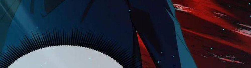 Toàn Dân Chuyển Chức: Bị Động Của Ta Vô Địch 35 trang 447