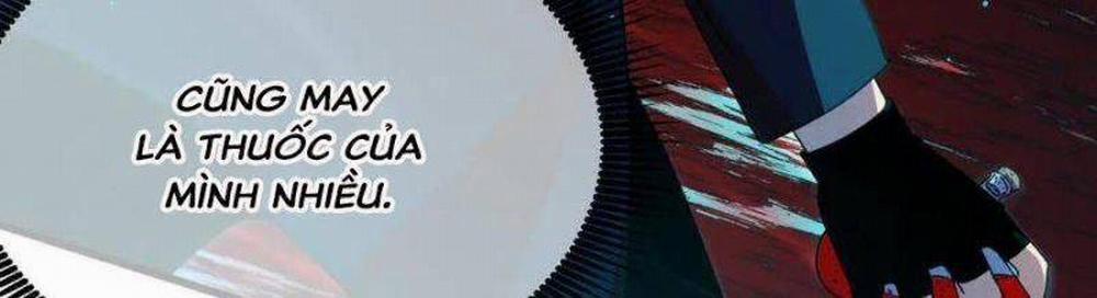 Toàn Dân Chuyển Chức: Bị Động Của Ta Vô Địch 35 trang 448