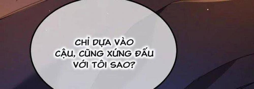 Toàn Dân Chuyển Chức: Bị Động Của Ta Vô Địch 35 trang 45