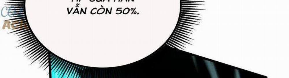 Toàn Dân Chuyển Chức: Bị Động Của Ta Vô Địch 35 trang 451