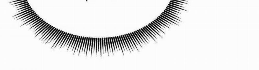 Toàn Dân Chuyển Chức: Bị Động Của Ta Vô Địch 35 trang 456