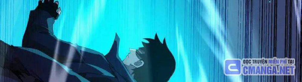 Toàn Dân Chuyển Chức: Bị Động Của Ta Vô Địch 35 trang 458