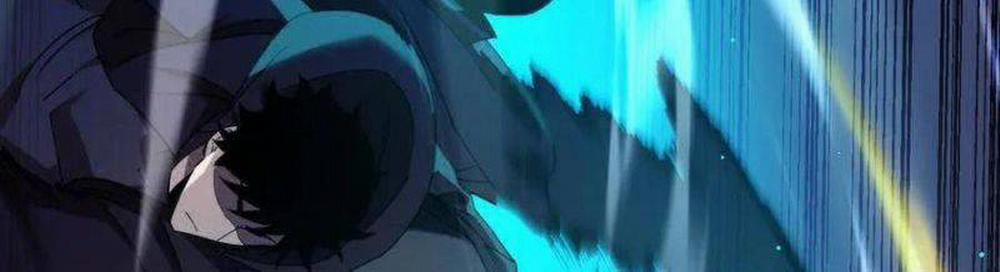 Toàn Dân Chuyển Chức: Bị Động Của Ta Vô Địch 35 trang 459