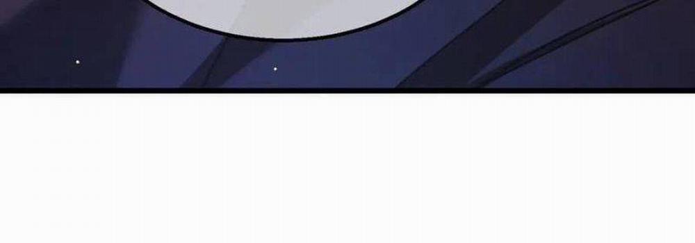 Toàn Dân Chuyển Chức: Bị Động Của Ta Vô Địch 35 trang 46