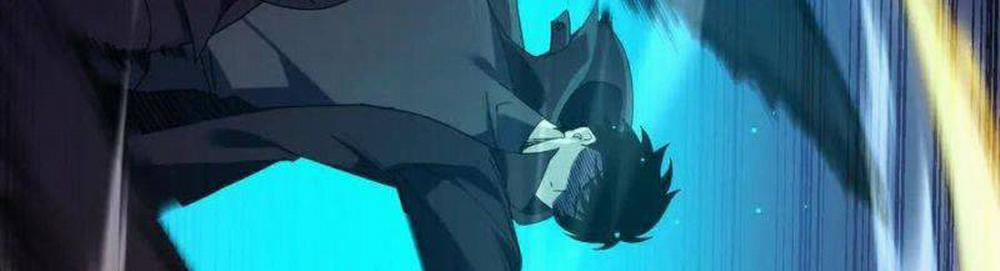 Toàn Dân Chuyển Chức: Bị Động Của Ta Vô Địch 35 trang 460