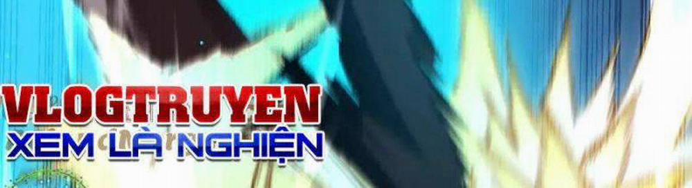 Toàn Dân Chuyển Chức: Bị Động Của Ta Vô Địch 35 trang 462