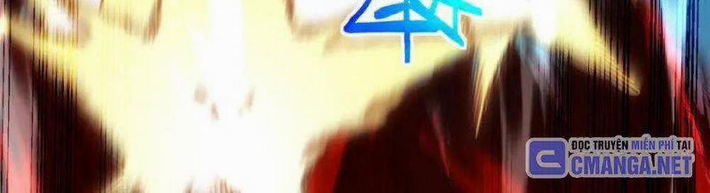 Toàn Dân Chuyển Chức: Bị Động Của Ta Vô Địch 35 trang 464