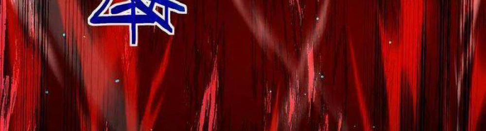 Toàn Dân Chuyển Chức: Bị Động Của Ta Vô Địch 35 trang 466