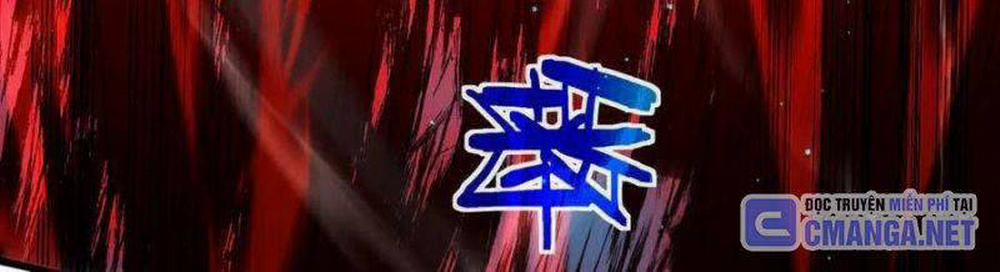 Toàn Dân Chuyển Chức: Bị Động Của Ta Vô Địch 35 trang 467