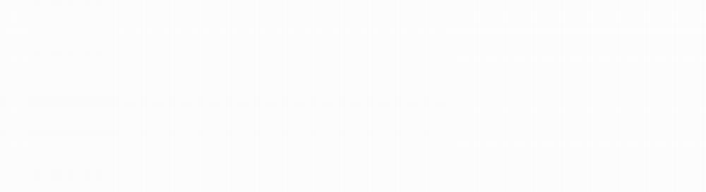 Toàn Dân Chuyển Chức: Bị Động Của Ta Vô Địch 35 trang 469