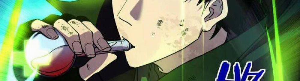 Toàn Dân Chuyển Chức: Bị Động Của Ta Vô Địch 35 trang 472