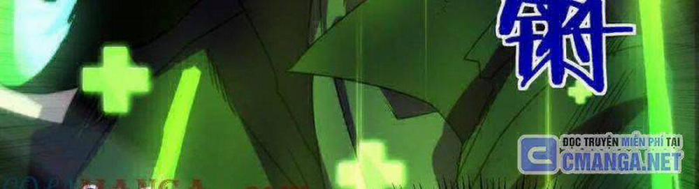 Toàn Dân Chuyển Chức: Bị Động Của Ta Vô Địch 35 trang 473