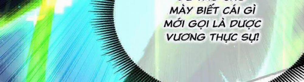 Toàn Dân Chuyển Chức: Bị Động Của Ta Vô Địch 35 trang 475