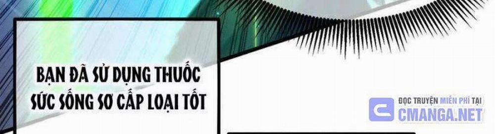 Toàn Dân Chuyển Chức: Bị Động Của Ta Vô Địch 35 trang 476