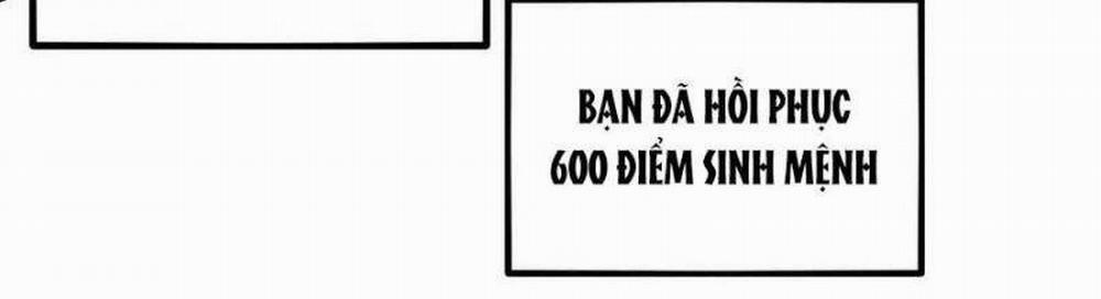 Toàn Dân Chuyển Chức: Bị Động Của Ta Vô Địch 35 trang 477