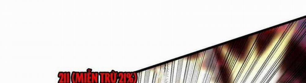 Toàn Dân Chuyển Chức: Bị Động Của Ta Vô Địch 35 trang 478