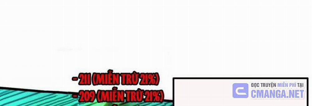 Toàn Dân Chuyển Chức: Bị Động Của Ta Vô Địch 35 trang 485