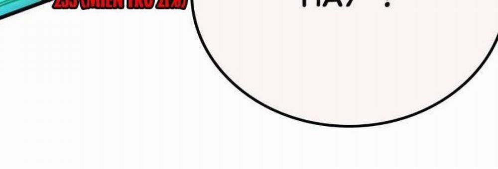 Toàn Dân Chuyển Chức: Bị Động Của Ta Vô Địch 35 trang 489