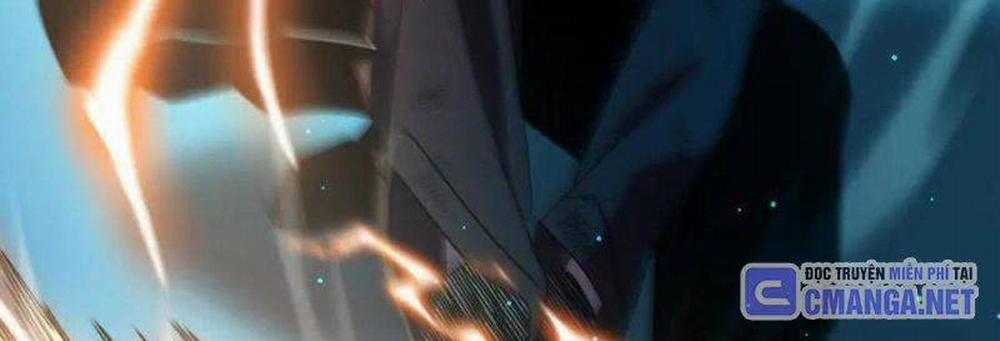 Toàn Dân Chuyển Chức: Bị Động Của Ta Vô Địch 35 trang 497