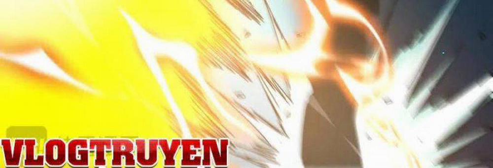 Toàn Dân Chuyển Chức: Bị Động Của Ta Vô Địch 35 trang 499