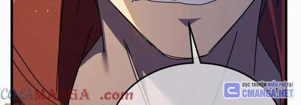 Toàn Dân Chuyển Chức: Bị Động Của Ta Vô Địch 35 trang 50
