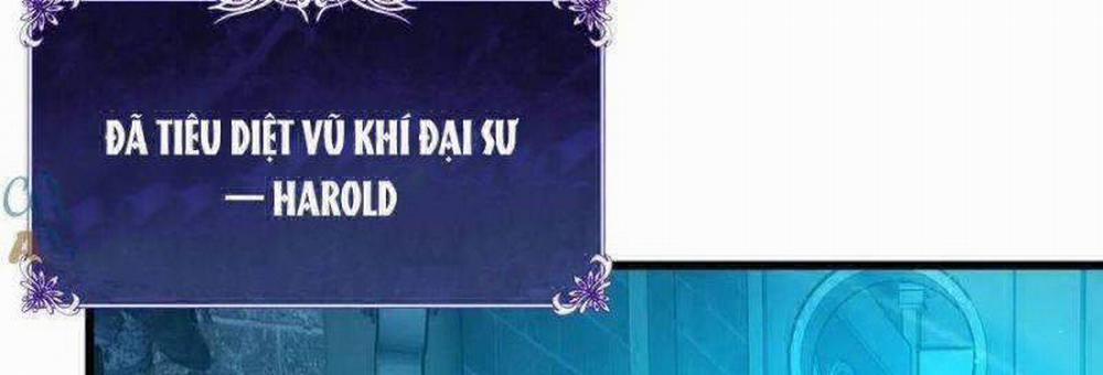 Toàn Dân Chuyển Chức: Bị Động Của Ta Vô Địch 35 trang 501