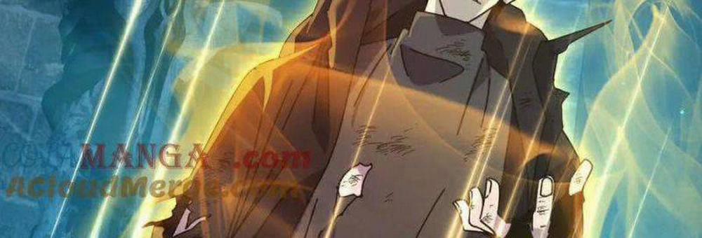 Toàn Dân Chuyển Chức: Bị Động Của Ta Vô Địch 35 trang 510