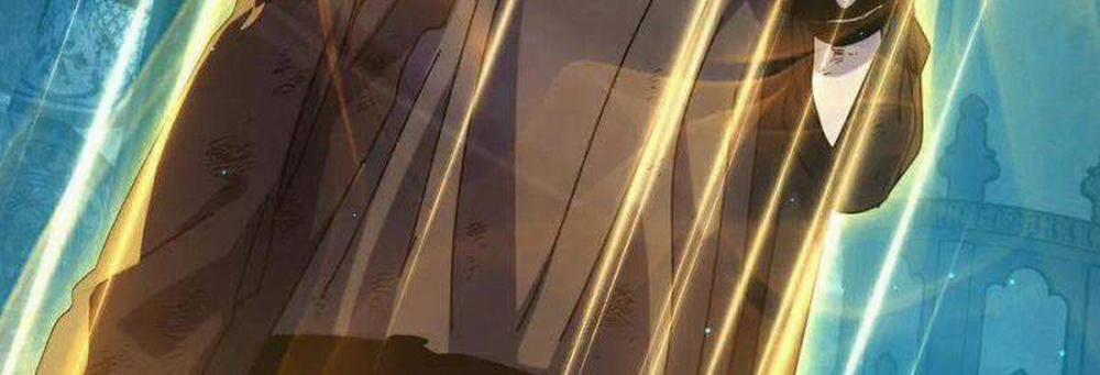 Toàn Dân Chuyển Chức: Bị Động Của Ta Vô Địch 35 trang 511