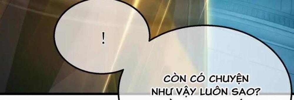 Toàn Dân Chuyển Chức: Bị Động Của Ta Vô Địch 35 trang 513