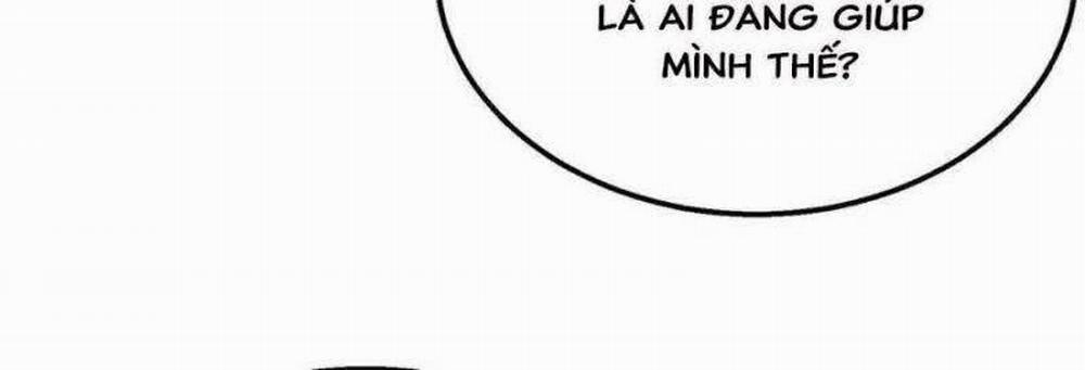 Toàn Dân Chuyển Chức: Bị Động Của Ta Vô Địch 35 trang 514