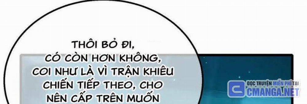 Toàn Dân Chuyển Chức: Bị Động Của Ta Vô Địch 35 trang 515