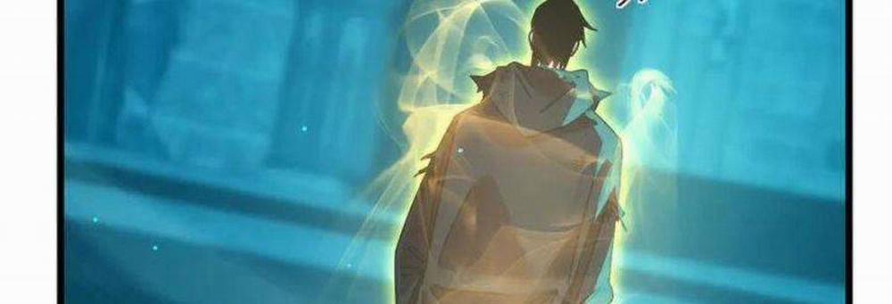 Toàn Dân Chuyển Chức: Bị Động Của Ta Vô Địch 35 trang 517